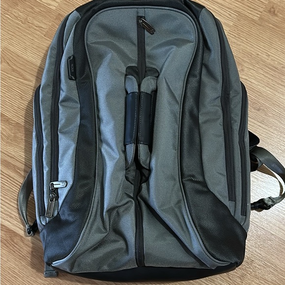 convertible backpack purse tumi Voyageur Anna Sling ShopCGX Crafted for life on the move Leigh Backpack/Tote | Tumi US